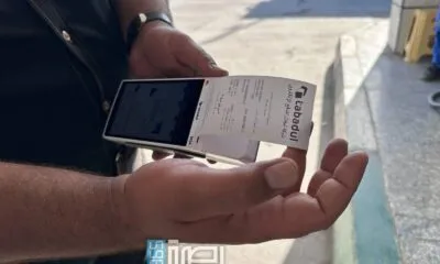 77096dc1 0813 46cd A752 B30f2c064144