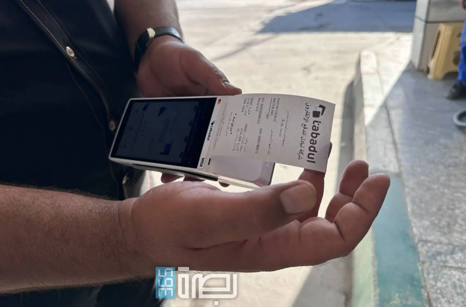 77096dc1 0813 46cd A752 B30f2c064144