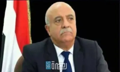 779f212f 9551 46da 94a0 0fa60833f062