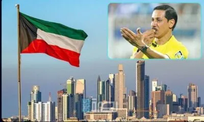 7834e557 2efc 4e1a Bc82 20fb55540aad