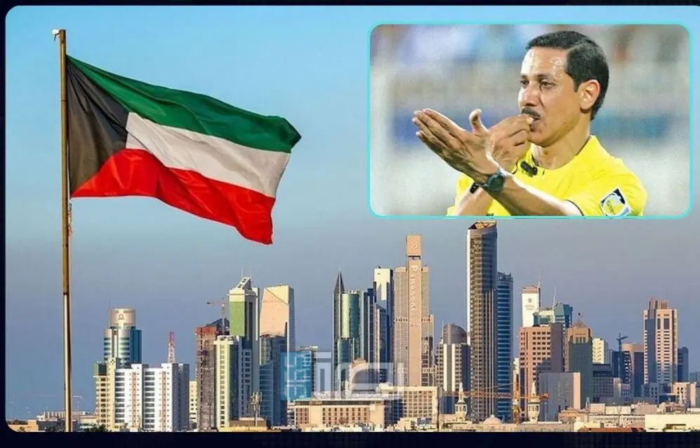 7834e557 2efc 4e1a Bc82 20fb55540aad