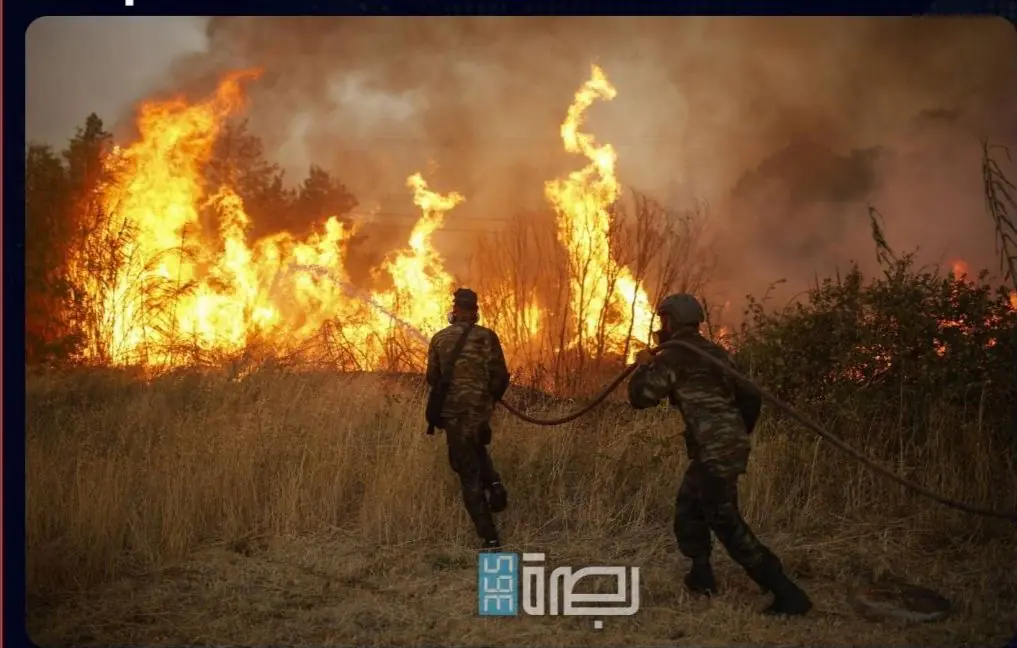 788b6d85 3c07 4078 Bc8d 68ace5178e78