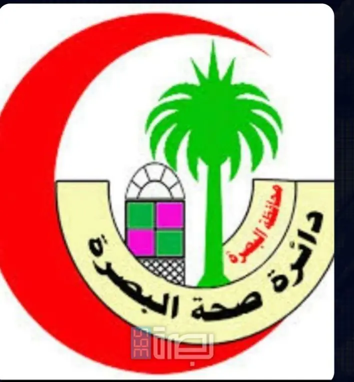 790eda6d 2ee5 4003 B74a 7fc8be54dffc