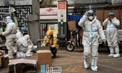 790ef11e 1538 4dbd B542 4e6cb99388a4