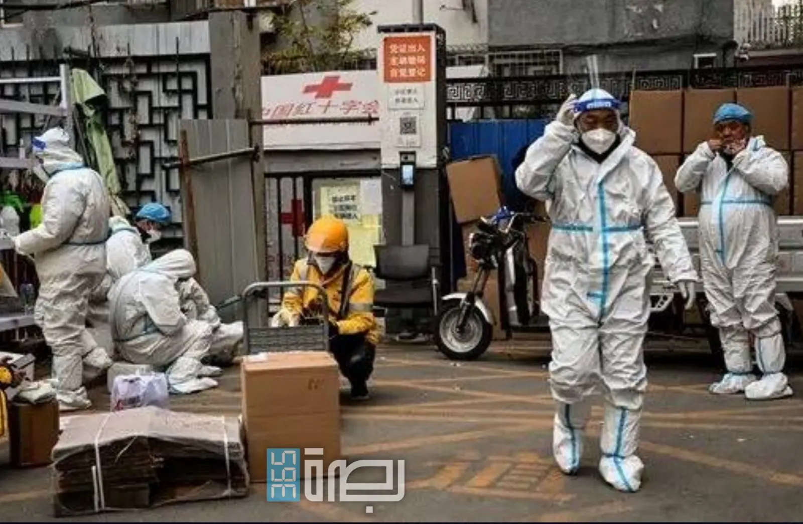 790ef11e 1538 4dbd B542 4e6cb99388a4