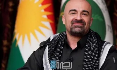 79cc22f5 778a 4618 82d1 42cf9e7467c5