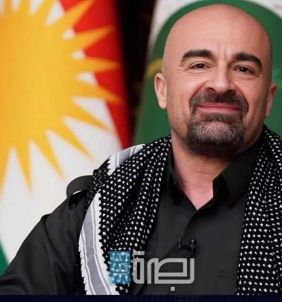 79cc22f5 778a 4618 82d1 42cf9e7467c5