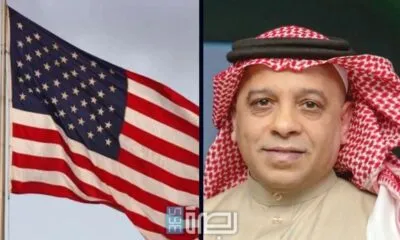 7b55d6fa Fa42 474c B312 7630bdef9606