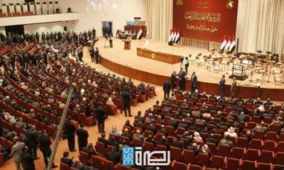 7ba4048b C79f 40af B915 37b24875ce40