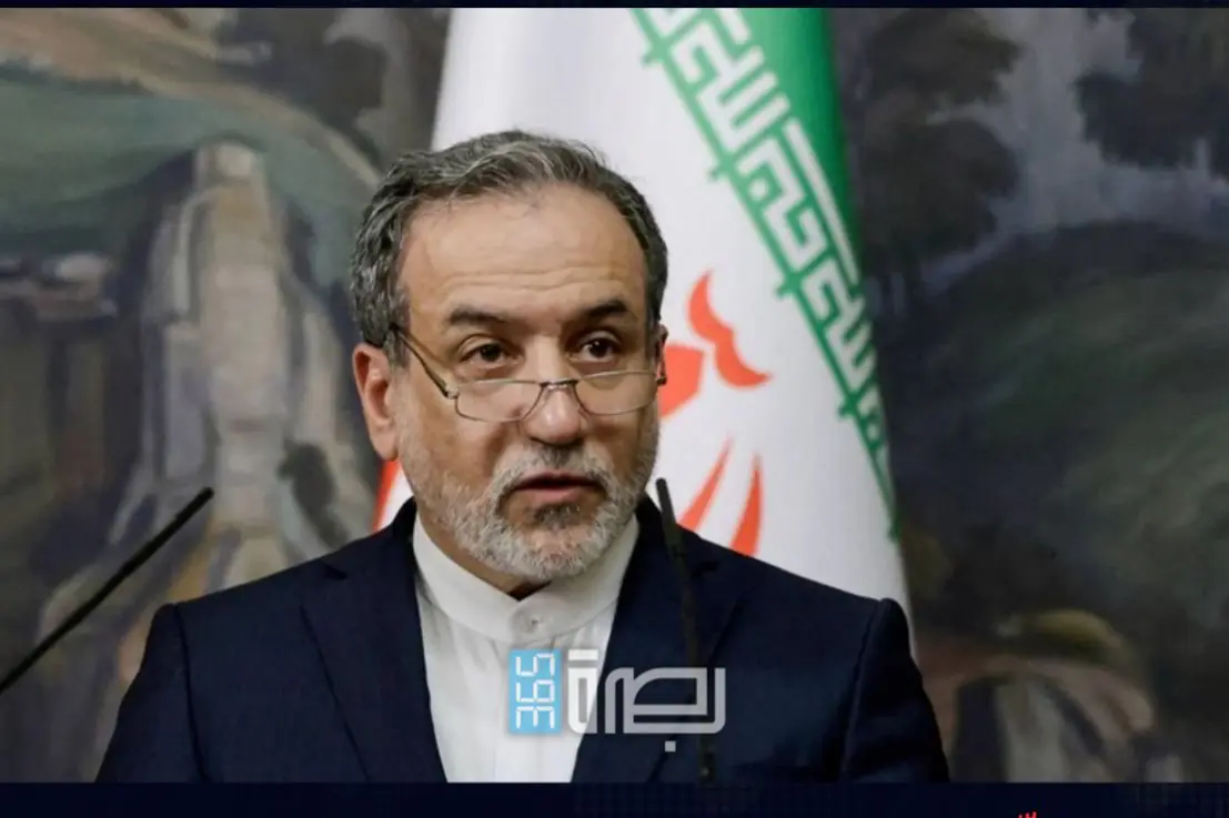 7c114653 5f93 4f3d 8ade C920a9380854