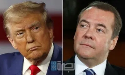 7c2cf4e1 1453 4b1d 9f07 8e7b7895d3a9