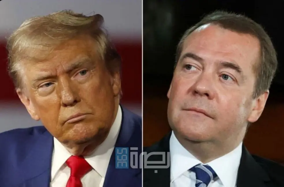 7c2cf4e1 1453 4b1d 9f07 8e7b7895d3a9