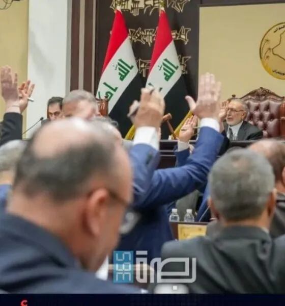 7f060a9e 1611 4201 B150 Efdbd578d965