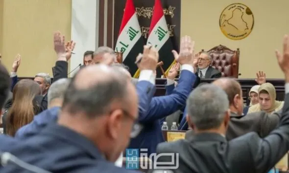 7f060a9e 1611 4201 B150 Efdbd578d965