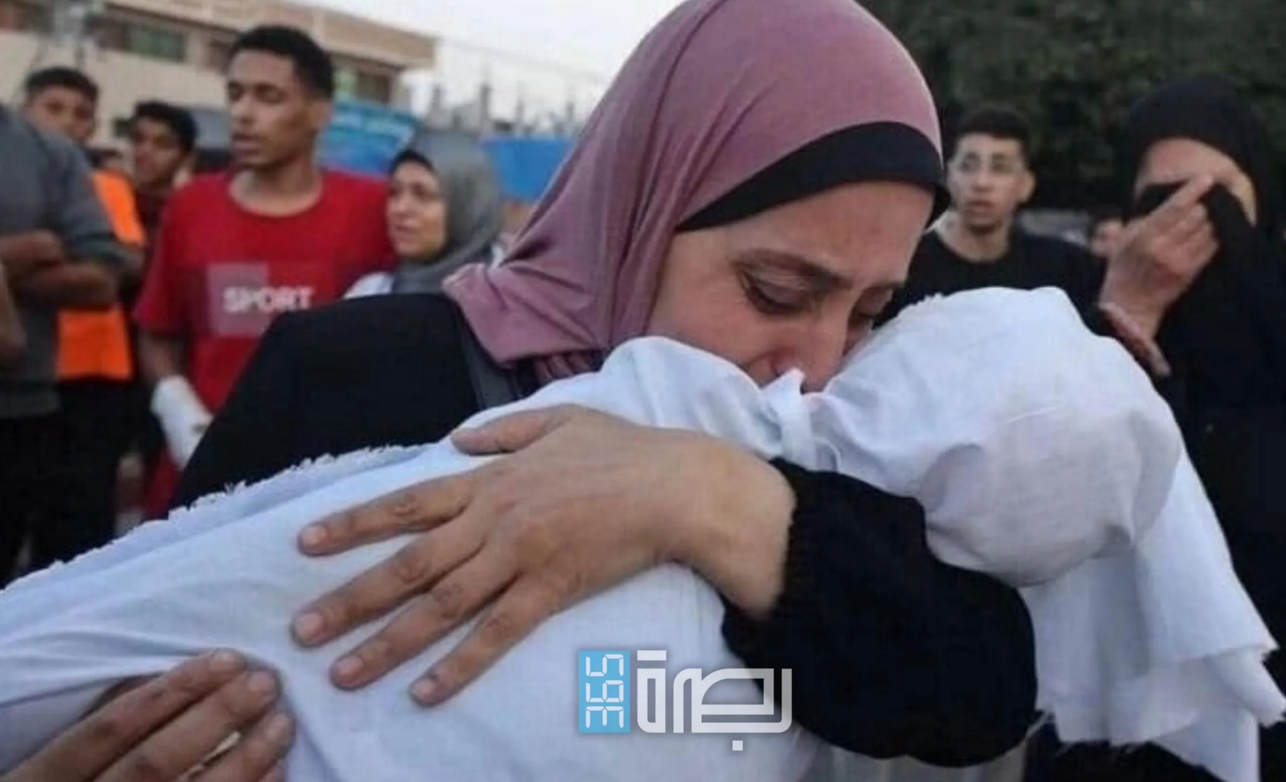 7f6bf33d 3107 4d83 87cf Dce361d5d952 Scaled