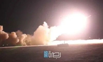 83128216 8e1c 4065 8fde F118aa6e0025