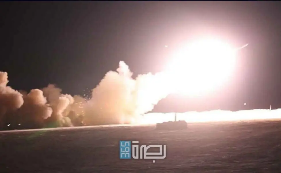 83128216 8e1c 4065 8fde F118aa6e0025