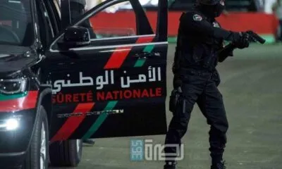 839073aa C1dc 4f89 A792 6e981c8b2cb5