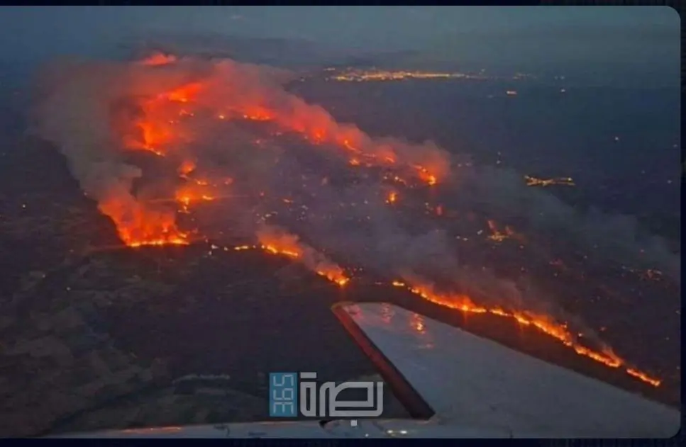 847494de 0c71 4835 A78c 5d3192d2a1c8