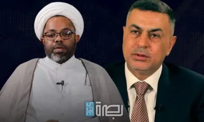 847985a6 547d 4f39 905a 28781306c25d