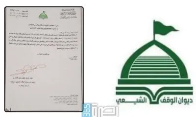 8561664a F1a6 4794 9bed 29d4cfeb553c