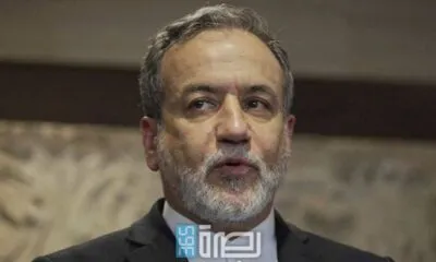 8580c918 5952 46dc 999d 428a95a69f01