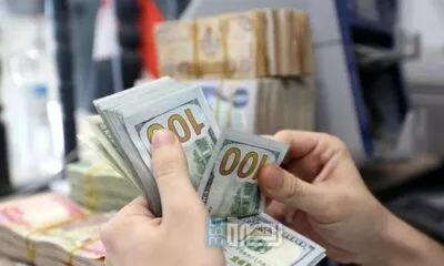 858ab601 B60e 44b8 A7b5 E69b515658ef