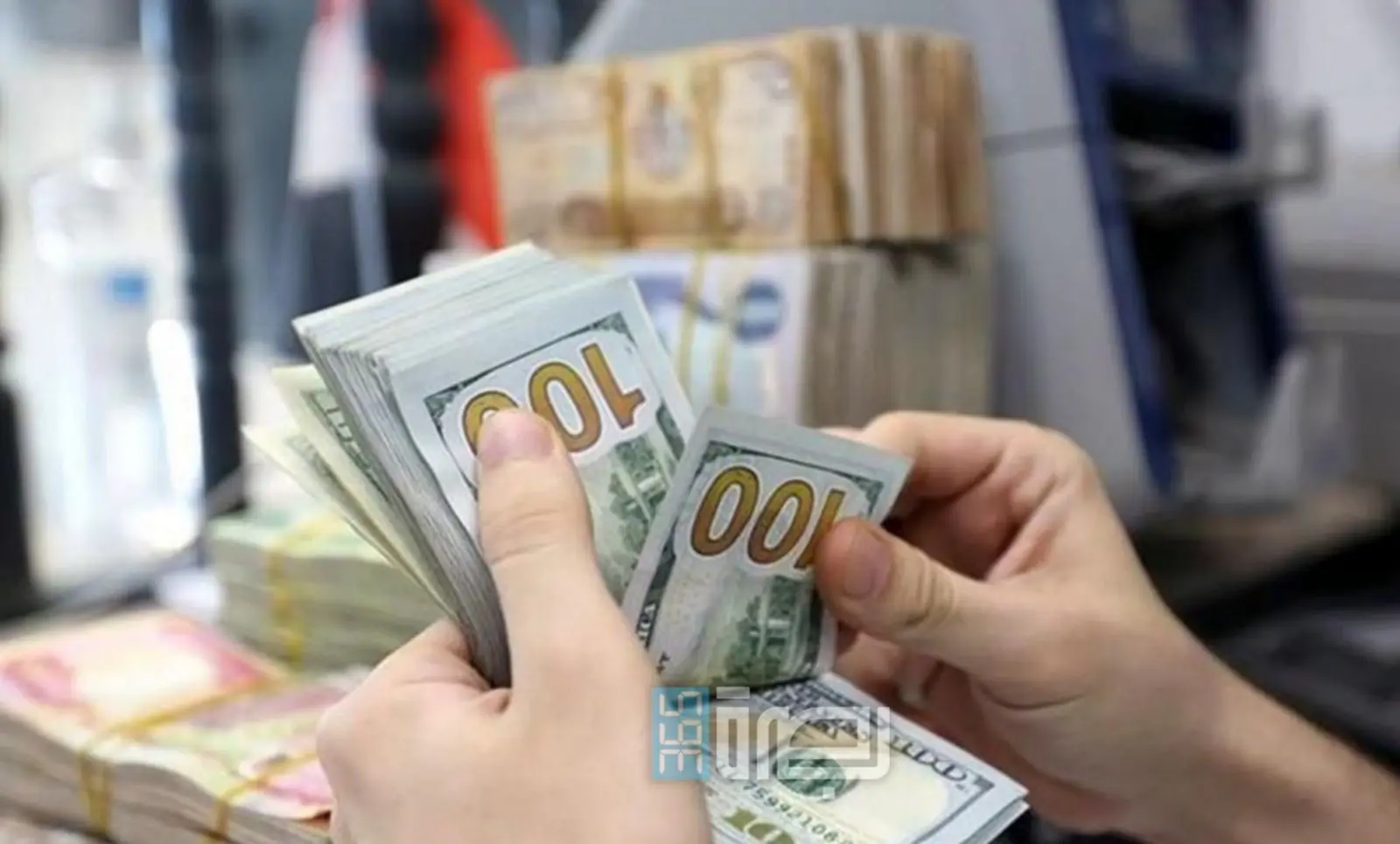 858ab601 B60e 44b8 A7b5 E69b515658ef