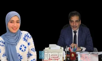 865b94f4 D41e 49e8 9a09 86b40ccfb15c