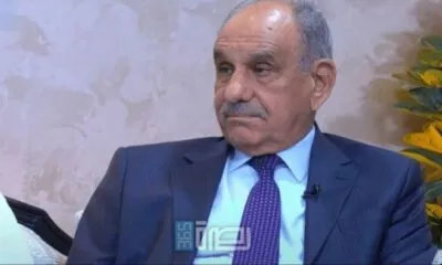 8720871c 1d02 4ad8 A6d4 F962cda9da86