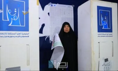 87d06810 Ef89 4f2e A047 617a82e183f8