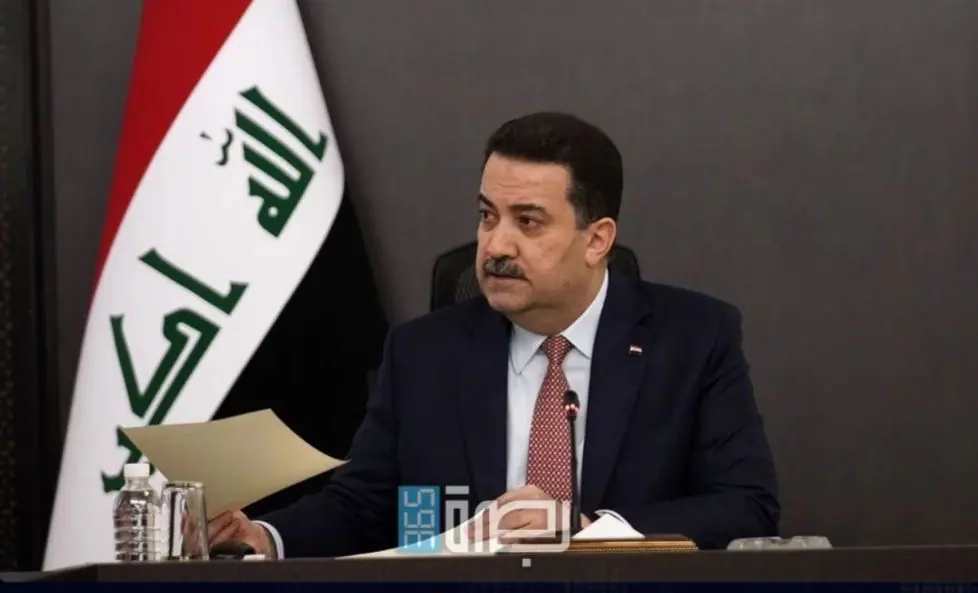 8819e918 8e22 4b10 8df9 A723fbeba71e