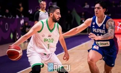 888a8f8a Ac9f 4f37 Bec4 67688554165a