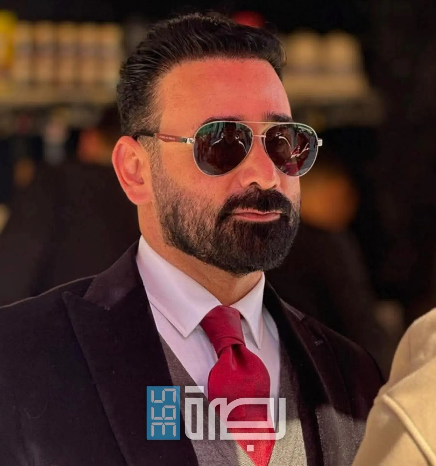 88ab4249 Bbf9 433a Bcbd 46c5c0c52141