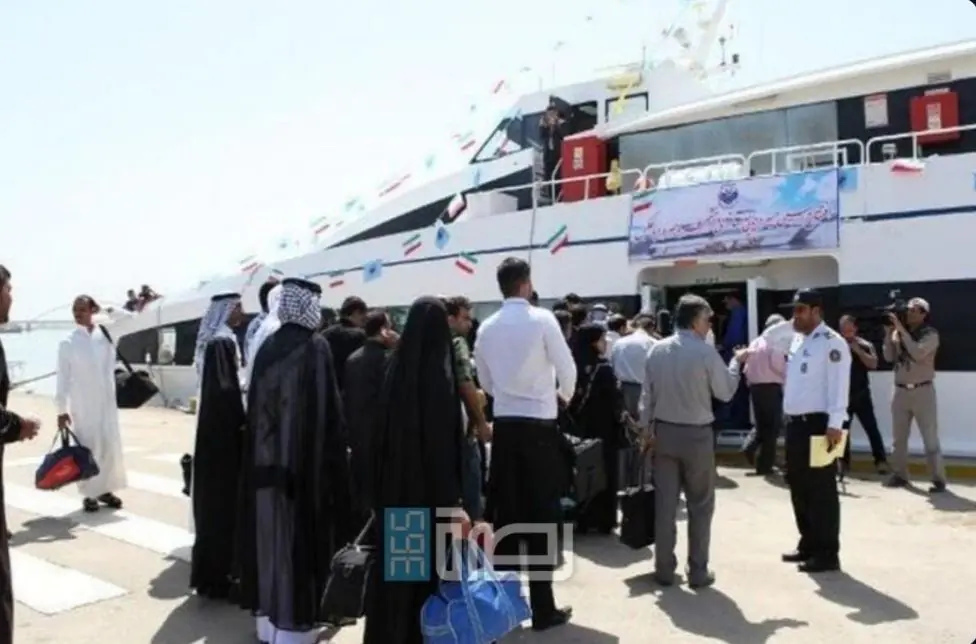 8935d2bf 562e 43c9 B2e9 97c9aafbc2fb