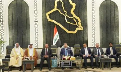 89b9724e E9e5 45bd 8152 C73a574bde55