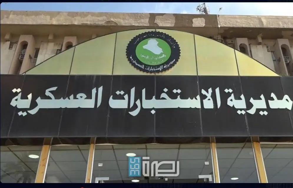 8b450ea5 31aa 4905 B498 408d59c9753c