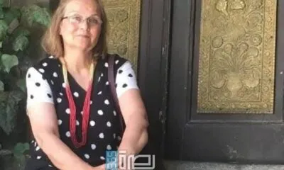 8c031ac5 841b 4e09 A65c 555ca3e06484