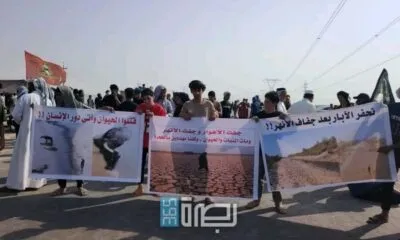 8ca49233 D50f 48dc 92e8 9e099b1cdad5