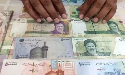 8d174050 2dec 4c05 Bef0 90c3ee777202