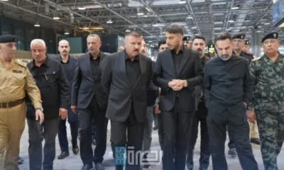 8e07a7be 5cdb 4845 8636 Aa2b500724ce