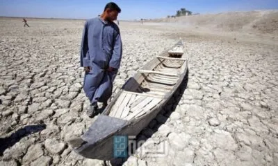 8f322fd4 7f38 4a3f 81ca 1f76704ea633