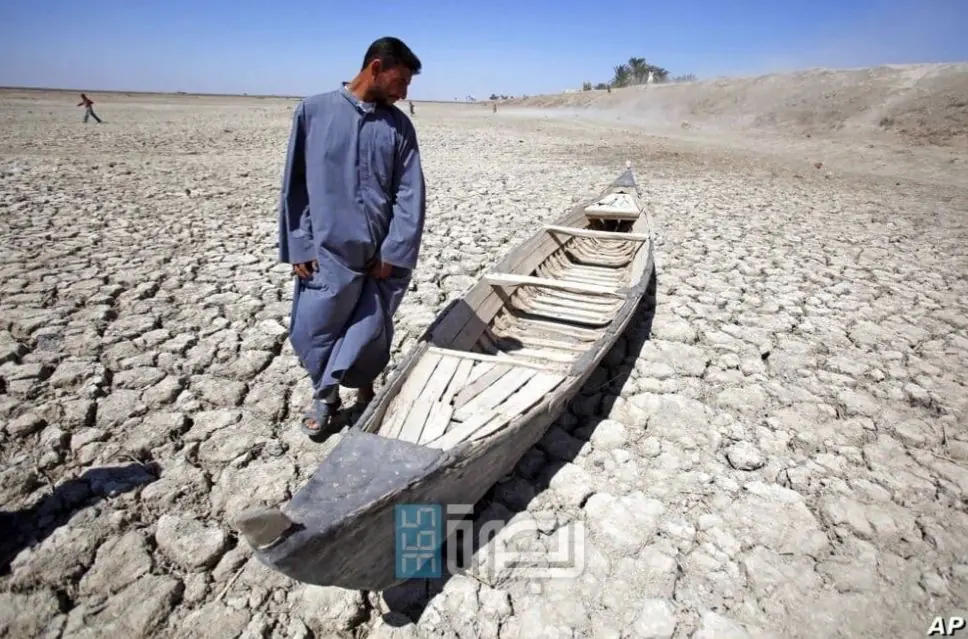 8f322fd4 7f38 4a3f 81ca 1f76704ea633