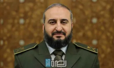 9105cbf0 Cb07 4311 Ba50 958dec711f25