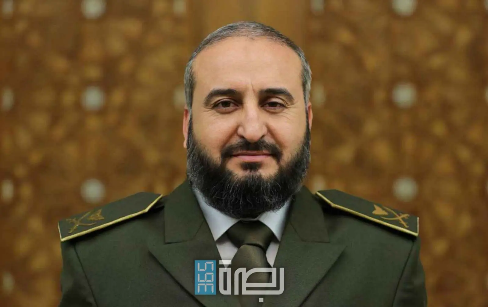 9105cbf0 Cb07 4311 Ba50 958dec711f25