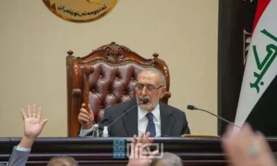 92e6f86a 3e51 4777 Bae7 6b638786cfd5