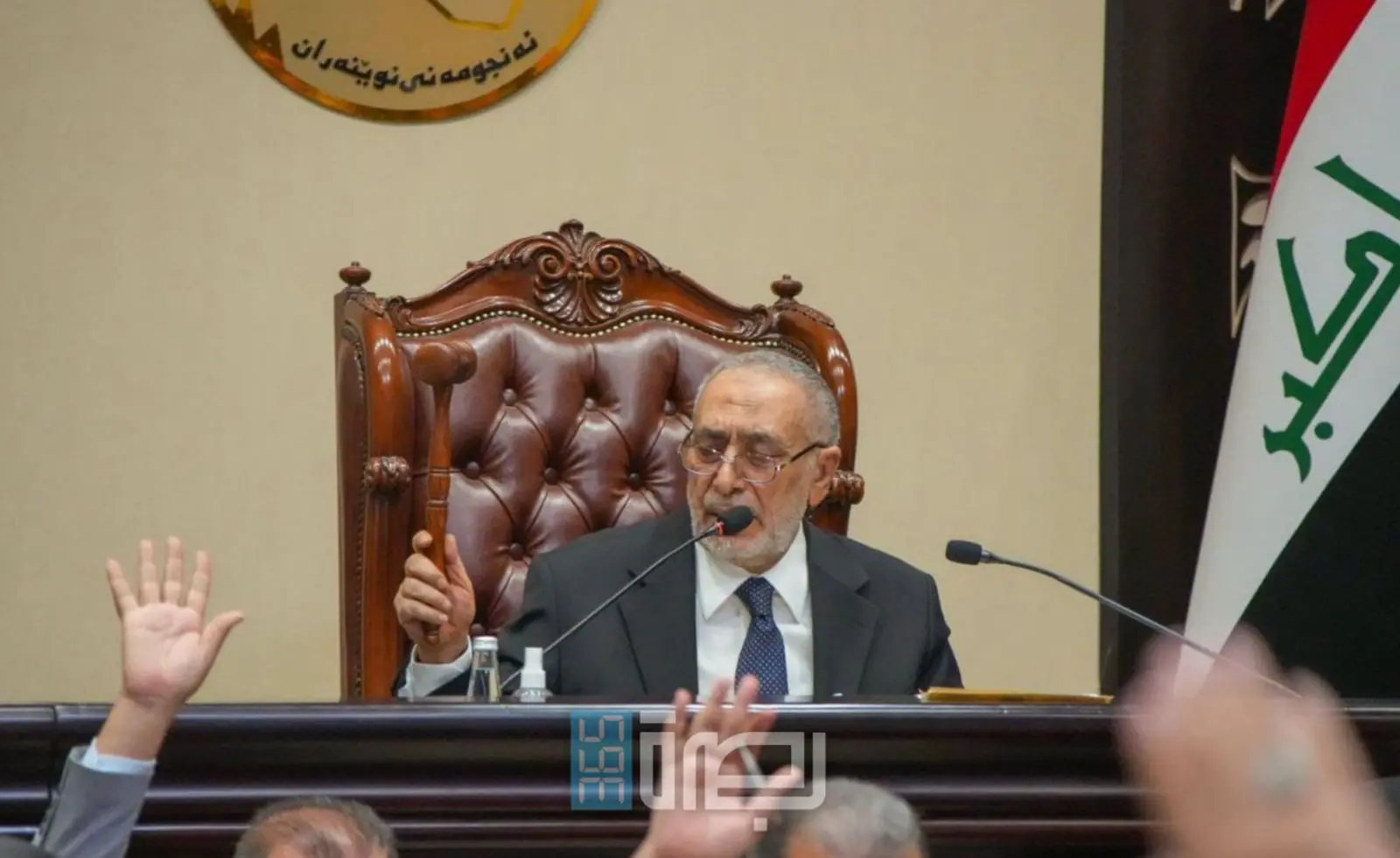 92e6f86a 3e51 4777 Bae7 6b638786cfd5