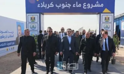 945f3162 5399 447e A9bd 8987b0634757