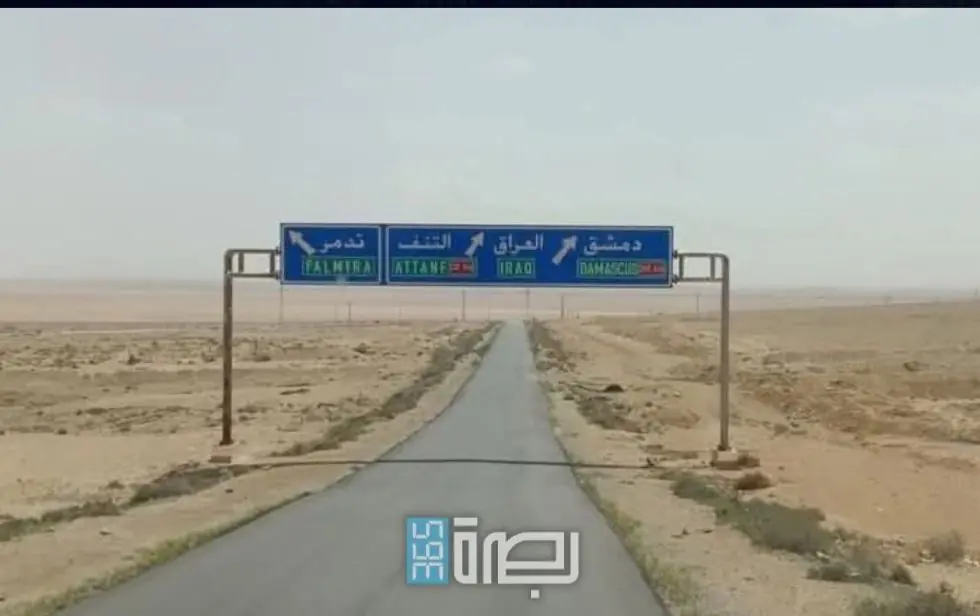 9474579a Eb7d 4f38 8483 4688a7e66d81