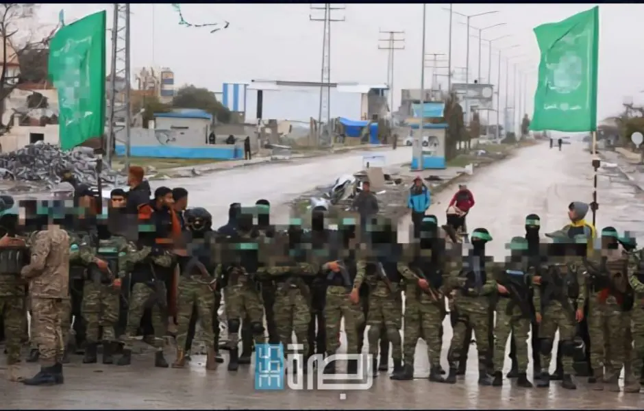 95e817f9 6723 4ae6 B7a5 8adc04e04a99